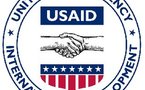 L’USAID octroie 4,4 millions dollars au Sénégal et à la Mauritanie face à l’insécurité alimentaire