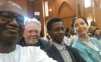 Langues africaines : seule issue pour un développement scientifique et technique abouti en Afrique