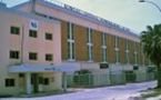 EXCLUSIF: Comment la Mauritanie va se faire paralyser