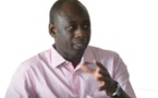 Monsieur Abdoulaye Diagana remporte son procès