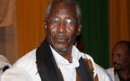 URGENT: Vers une destitution de Ould Boulkheir