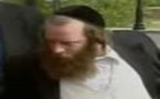 Trafic d'organes Usa-Israel-Suisse : 40 élus et 5 rabbins arrétés [Video]