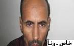 Amar Ould Mohamed Saleh, dit Bettar :« Seul le langage des ceintures d’explosifs et des voitures piégées prévaut entre nous et les gouvernements renégats.. »