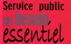 L’administration doit être dépolitisée