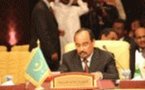 La Mauritanie pourrait renouer avec Israel