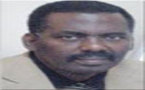 AFRICA N°1: Pour écouter birame ould abeid: 200 nouveaux cas d'esclavage devant les tribunaux qui tergiversent