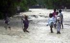 Des inondations font un mort dans l'Ouest de la Mauritanie