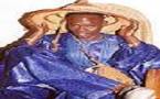 Interview de baaba maal (Vidéo)