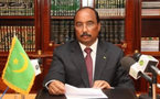 Lutte contre le terrorisme : Ce qu’Ould Abdel Aziz doit faire