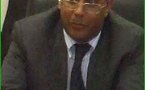 SNIM : Nomination d’un nouvel Administrateur Directeur Général