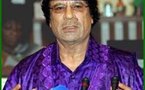 Muammar Kadhafi: Parcours d'un révolutionnaire