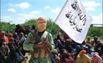 Les conflits et crises en Afrique discutés à Tripoli