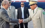 Mauritanie: 39 ans sous la botte des militaires