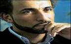 Ecouter Tariq Ramadan - Critique de la spiritualité (1)