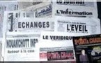 Presse: les initiatives s'eclipsent