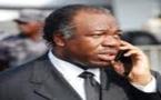 Le Gabon en ébulition après des élections controversées( vidéo)