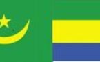 La Colonie mauritanienne au Gabon demande l’intervention du Président et du MAEC pour mettre fin à ses souffrances