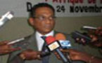 Interview: Le bilan des inondations en Afrique atteint 70 morts