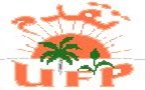 L’UFP estime que la Mauritanie traverse actuellement une crise grave