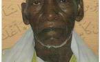 Mamadou Sada Wane, le 29ème "Thierno Wanewanebé" s’en est allé