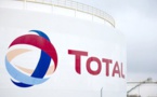 Mauritanie: nouveau jour de grève pour les employés du groupe Total