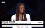 Paris, Quand le luxe rencontre l’Afrique (2ème édition)