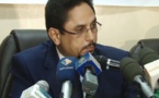 LE MINISTRE DE LA CULTURE EMPÊCHE LA TVM DE COUVRIR LE FESTIVAL DE TIDJIKJA