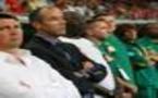 Eliminatoires Can/mondial 2010: Suivez en direct live video : Cameroun - Gabon (14h 30 gmt)