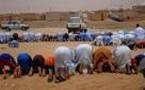 France24 : Reporters / L'Islam en Mauritanie (Vidéo)
