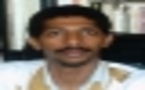 Les Echos de Mohamed Fouad Barrada
