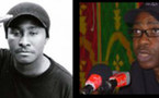 Le coup de gueule de Youssou N’Dour et Didier Awadi