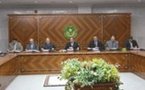 Le conseil des ministres de ce jeudi procède à des nominations importantes