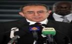 Reprise des pourparlers inter-mauritaniens, sous l'égide de l'UA