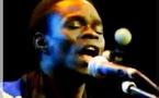 Baaba Maal, la grâce inspirée [Vidéo]