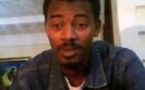 Arrestation de Djibril Diallo, journaliste à Taqadoumy