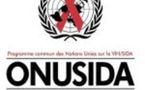 Ciblé par l'IGE, le patron d'ONUSIDA démissionne