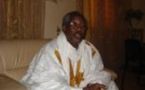 Le FNDD et le SJM dénoncent l'arrestation de Djibril Diallo