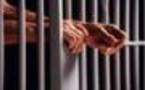 Des détenus salafistes et leurs familles se plaignent de «mauvais traitements»