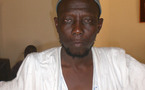 Diallo Moussa Samba/ENER : Y à-t-il des plus puissants que les décisions de justice ?