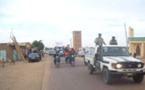 Boghé ou le syndrome de l’intellectuel négro-mauritanien