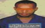 Des présumés jihadistes présentés au parquet: Incarcérations et mise sous contrôle judicaire