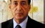Interview de Mohamed Saleck Ould Heyine, ancien D.G de la Somelec