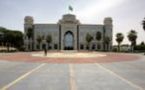 Communiqué du conseil des ministres : le Wali de Nouakchott et le DG de la SNDE limogés