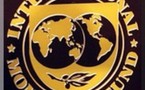 Le FMI renoue avec la Mauritanie