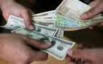Le FMI a accordé à la Mauritanie 80 millions de dollars américains