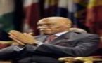 Sénégal: "la candidature de trop" pour Wade en 2012, juge l'opposition