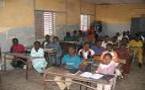 Rentrée scolaire L’école maurtanienne est malade