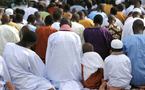 AID EL FITR OU KORITE : La communauté musulmane s’apprête à la célébration...