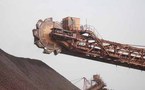 Les banques mauritaniennes en mal de devises "La SNIM accuserait 30% de chute de ses recettes au mois de juillet"