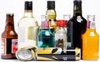 Démantèlement d’un réseau de trafic de boissons alcoolisées